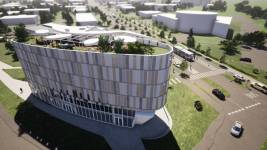 LOEWENGUTH Frederic & TEIXEIRA HASMIK - CARRE DE SAISONS