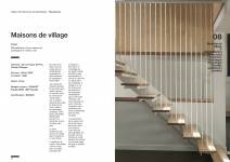 Aurélie BARBEY - Atelier d'Architecture Aurélie Barbey - L'AAAB